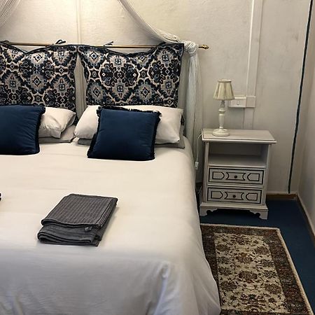 Guest House Santa Giustina Lucca Centro Storico 외부 사진