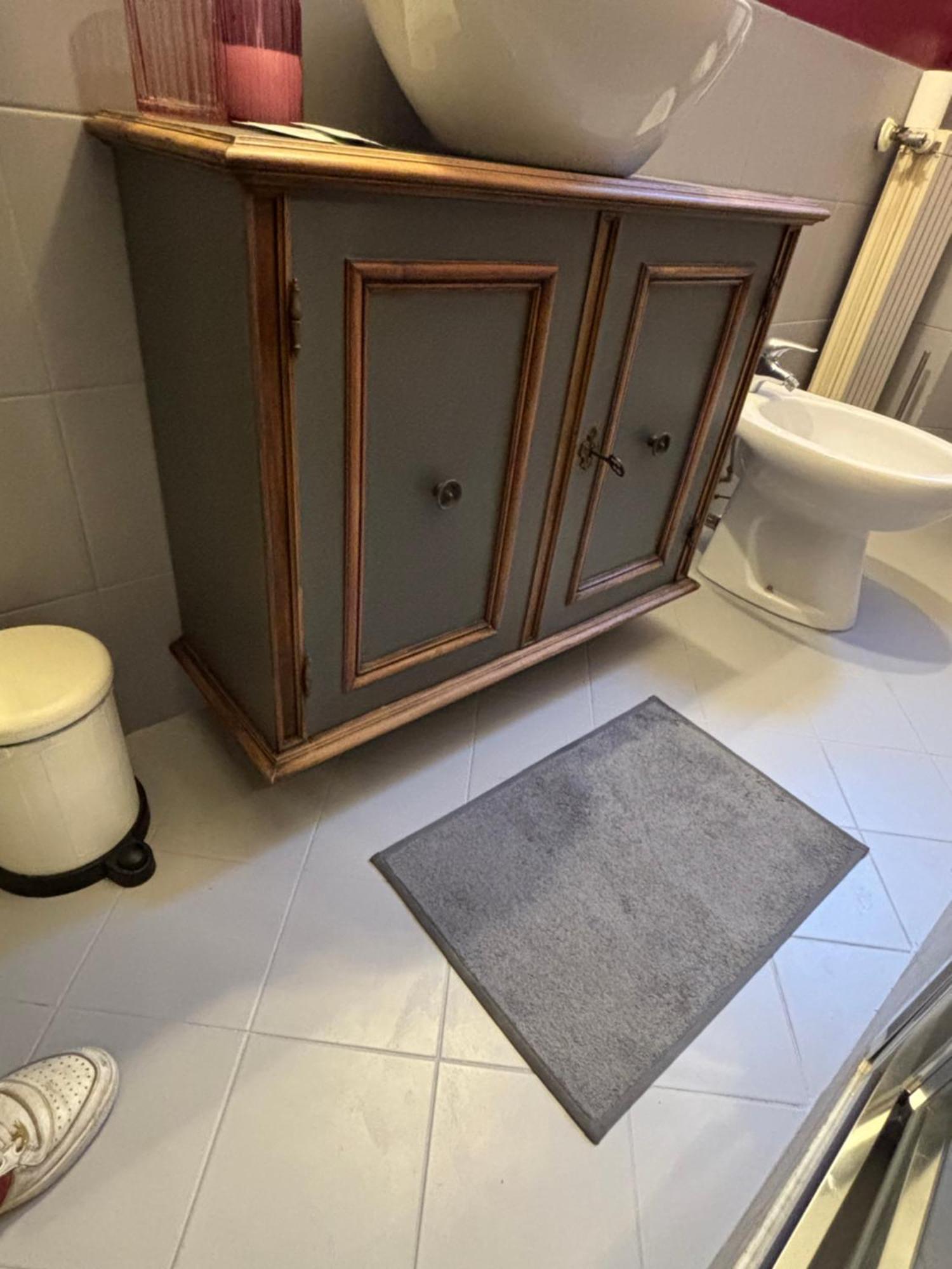 Guest House Santa Giustina Lucca Centro Storico 외부 사진